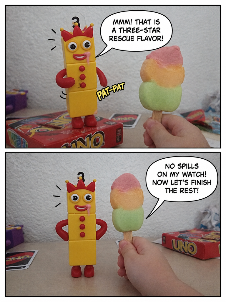 We All Scream (page 4 of 4)