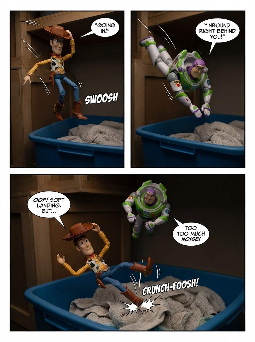 Through the Galvanized Gale (page 10 of 16)
