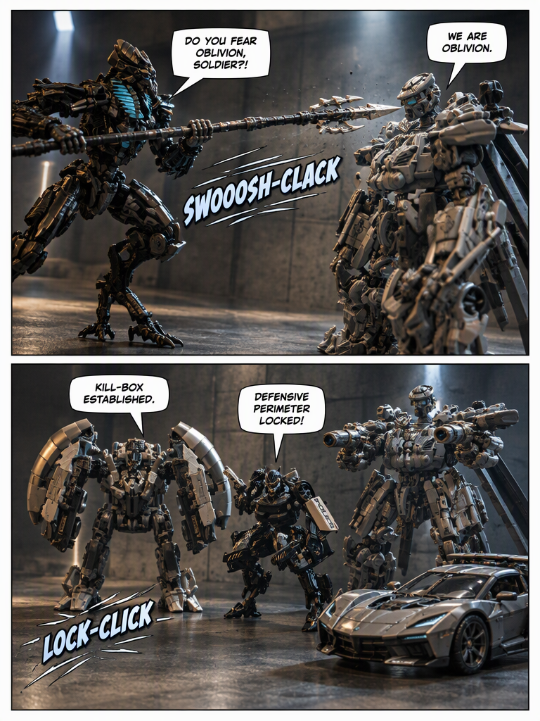 Council of the Shadows (page 7 of 8)