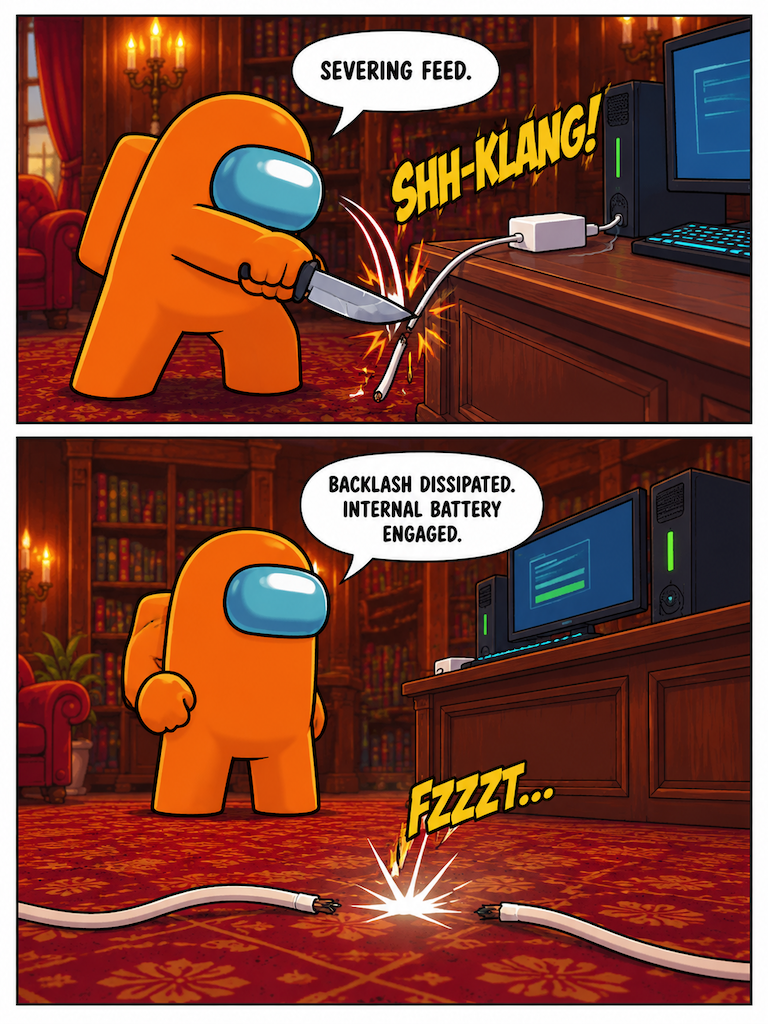 Milestone Logged (page 3 of 4)
