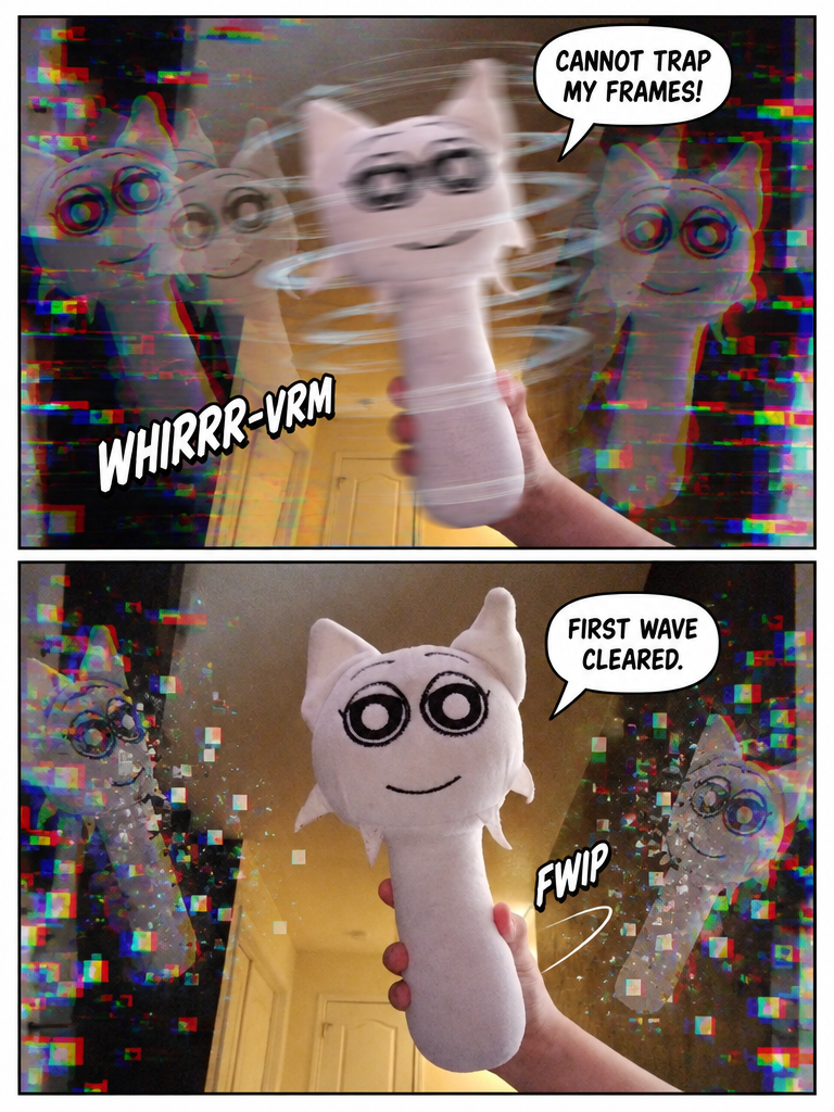Round 19 Edit Wave (page 2 of 4)