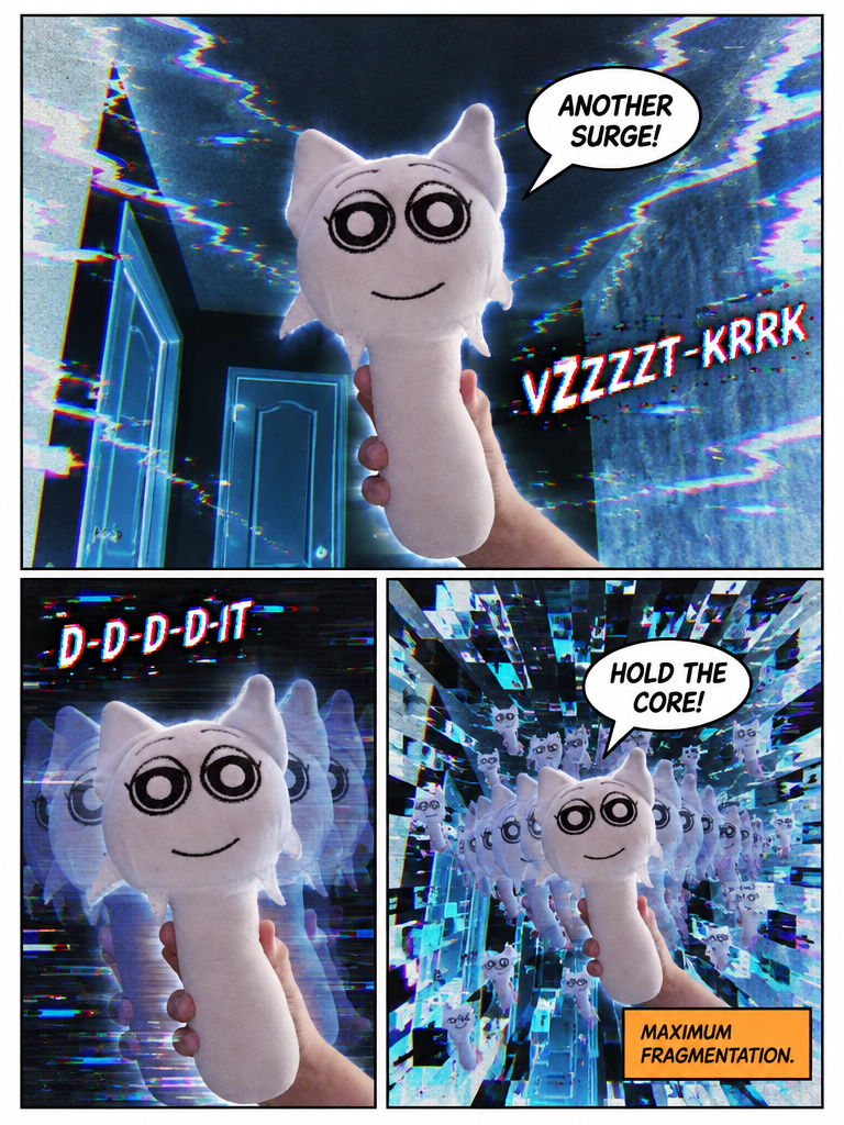 Round 19 Edit Wave (page 3 of 4)