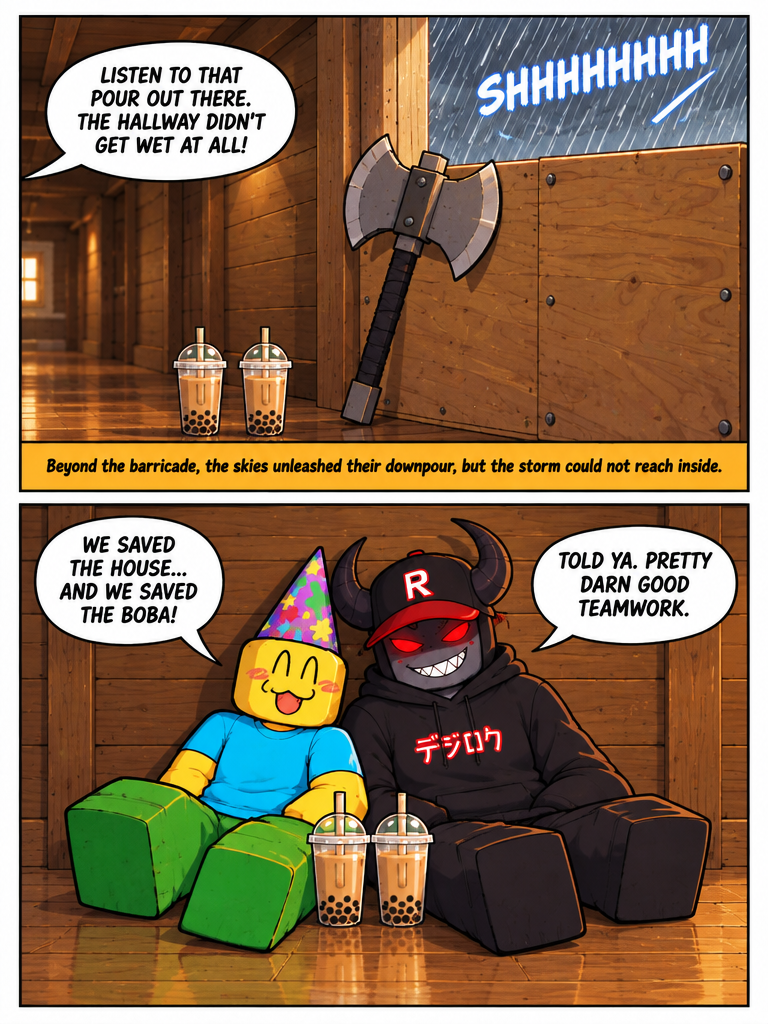 Batten Down the Porch (page 4 of 4)