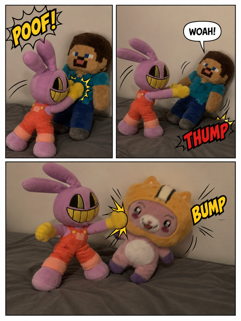 Jax book (page 2 of 4)