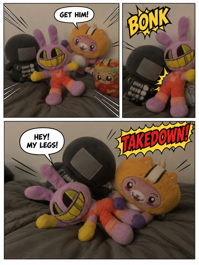 Jax book (page 3 of 4)