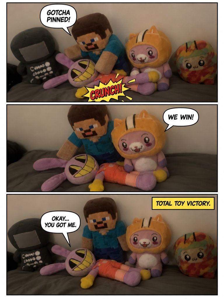 Jax book (page 4 of 4)