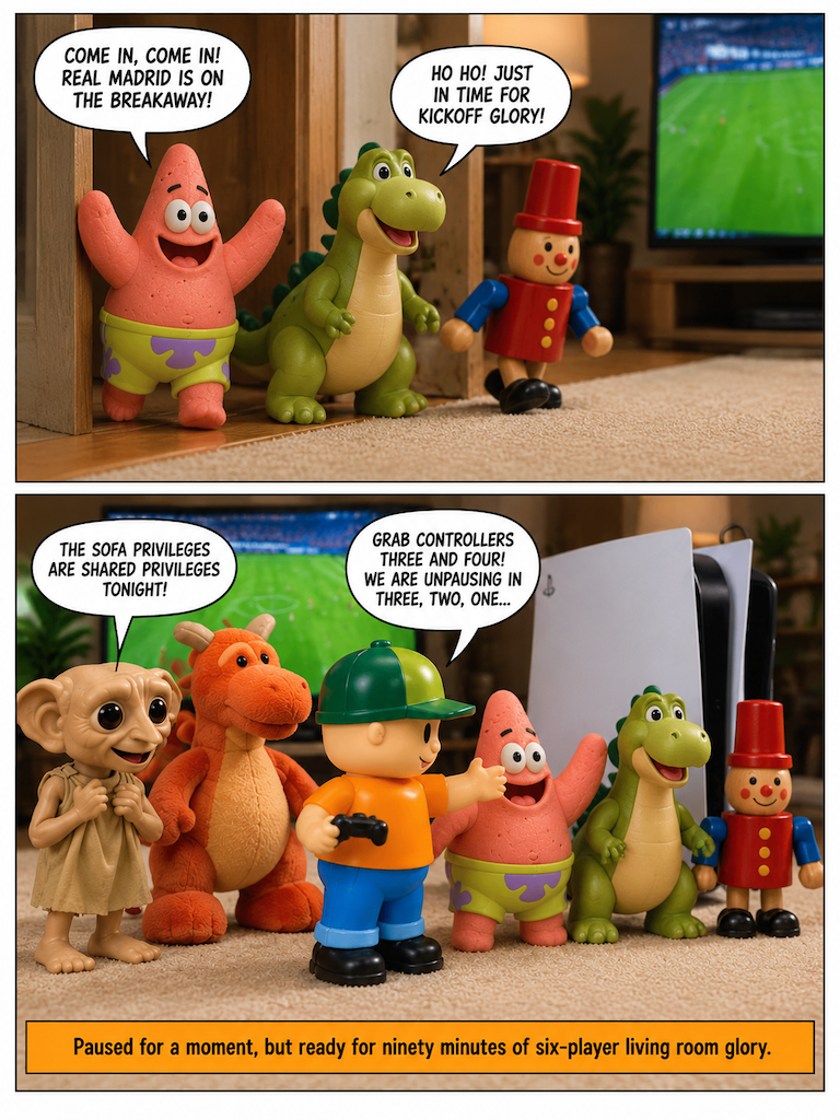 The Derby Knock (page 4 of 4)