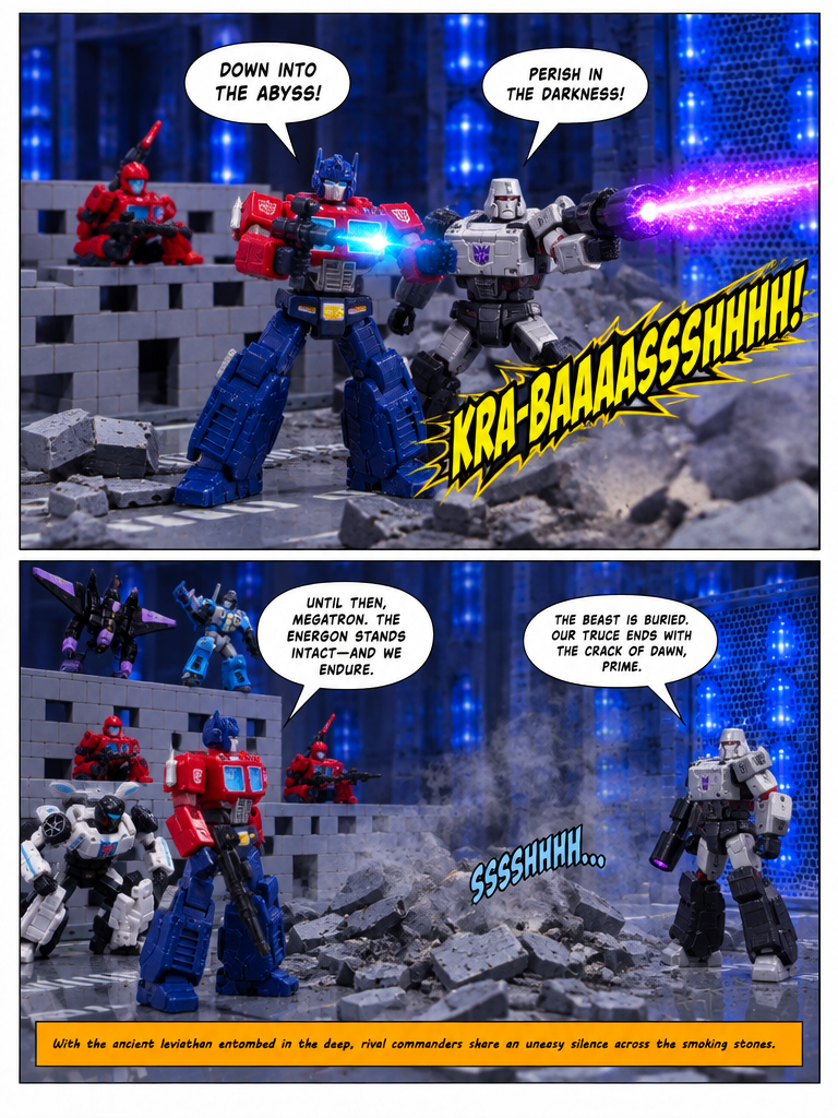 Alliance Beneath the Tremor (page 4 of 4)