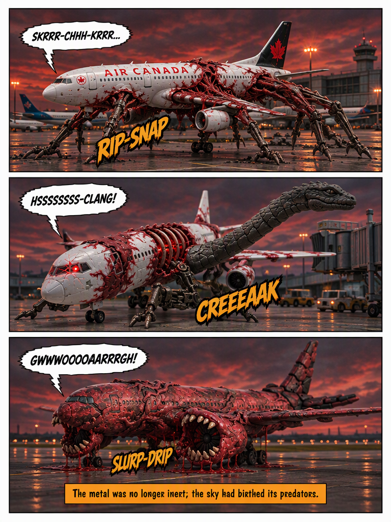 Crimson Contagion: Scourge of the Skies (page 4 of 4)