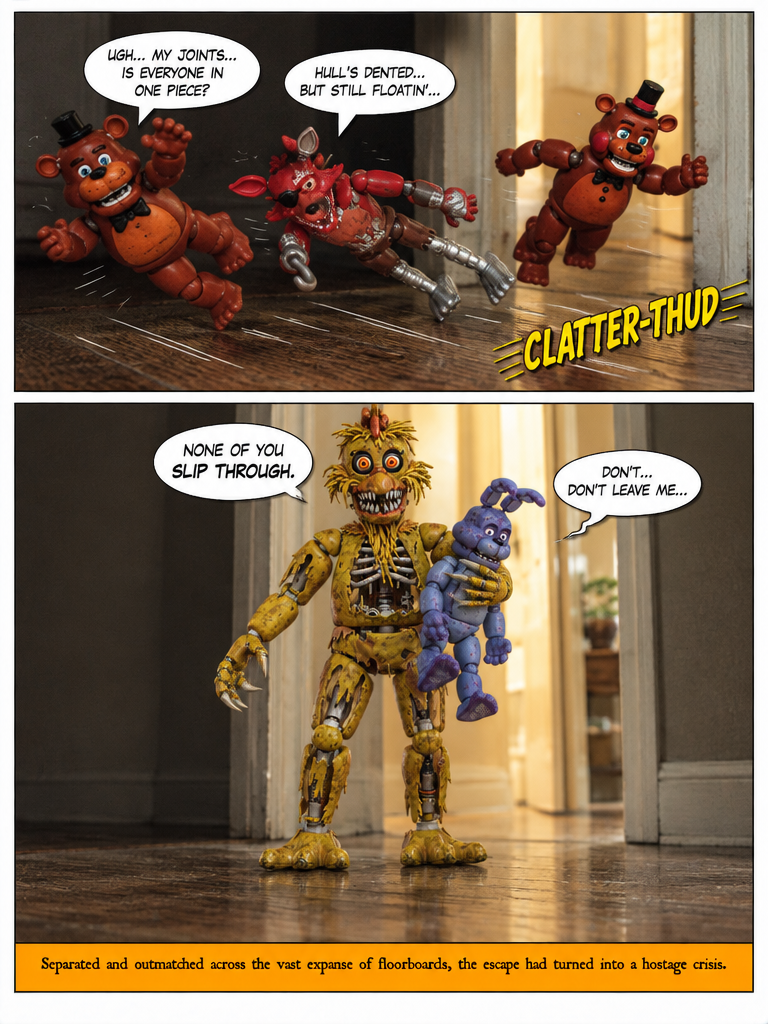 Ambush at the Threshold (page 4 of 4)