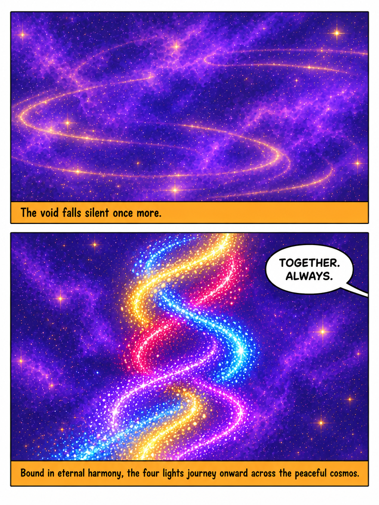 Echoes in the Stardust (page 4 of 4)