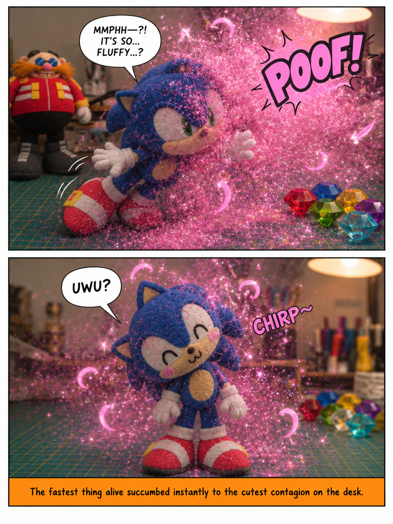 Return of the UwU (page 3 of 4)