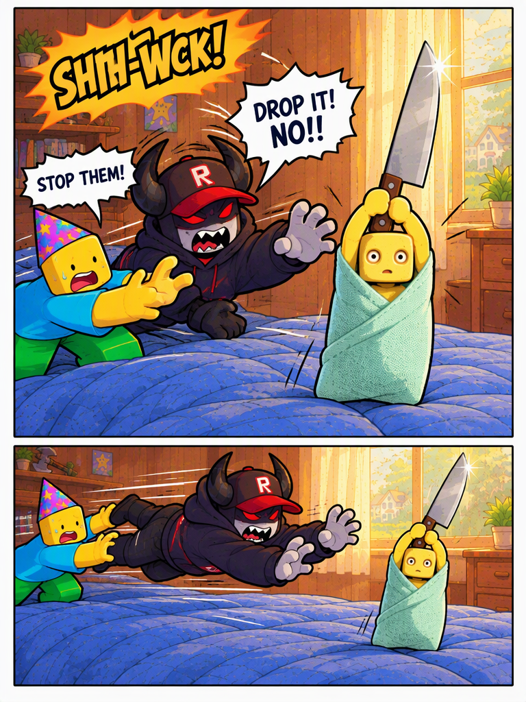 EZ (page 2 of 4)