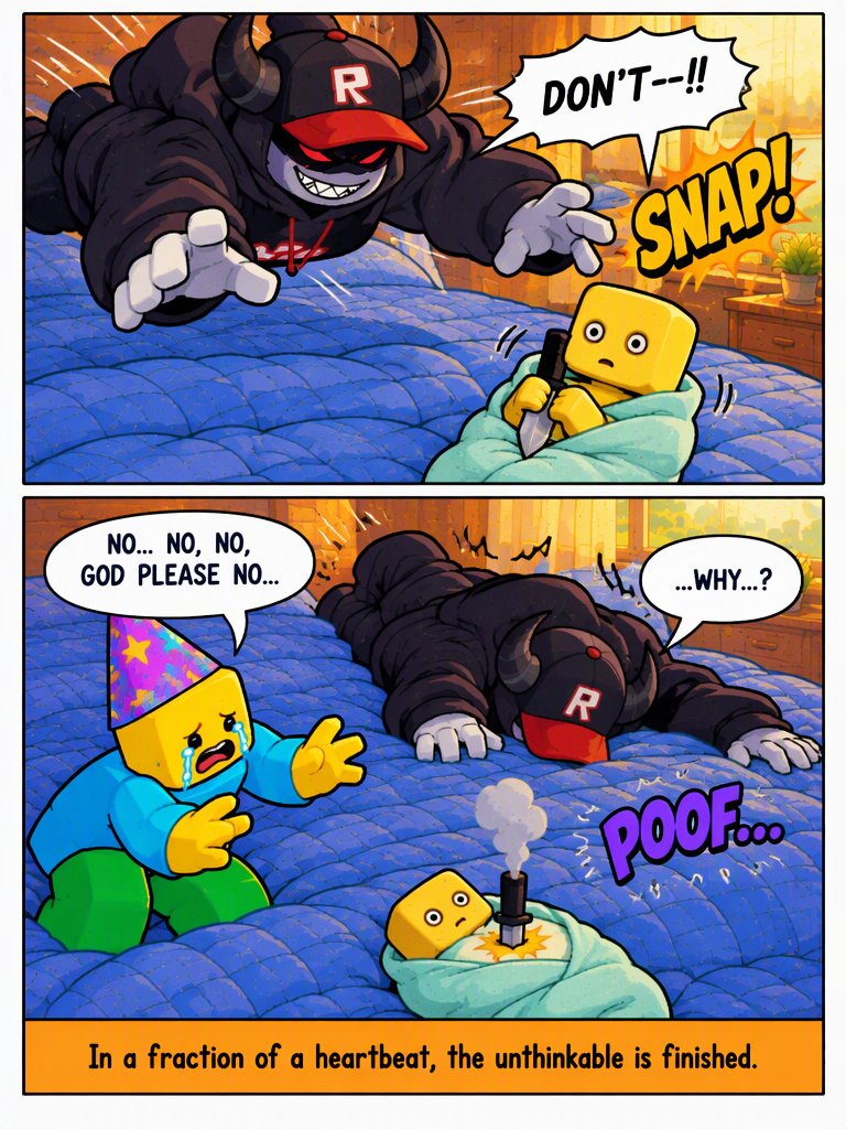 EZ (page 3 of 4)
