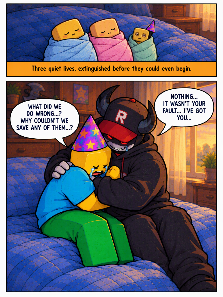 EZ (page 4 of 4)