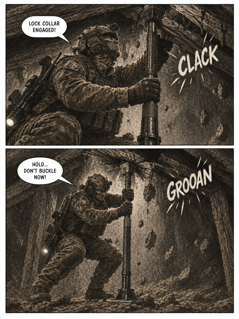 The Valley Lintel (page 2 of 4)