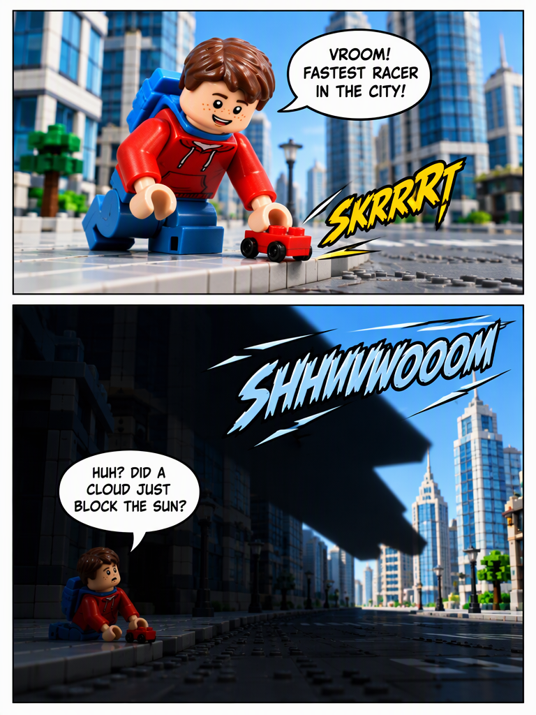 The Almighty Giant Cyn (page 2 of 4)
