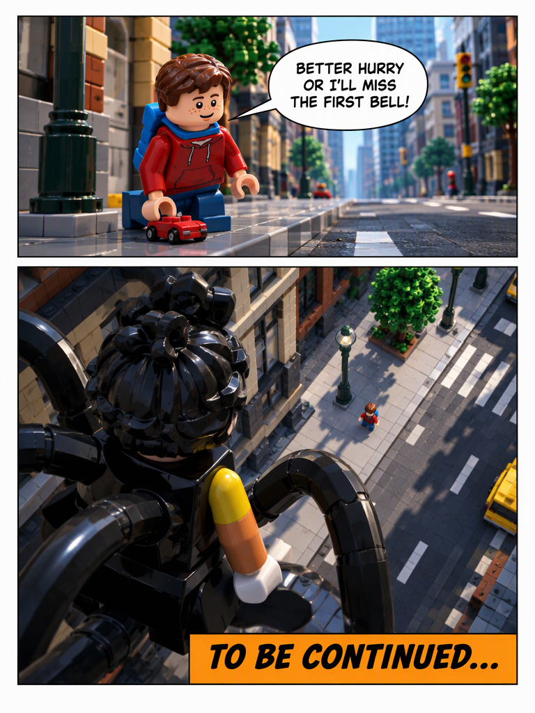 The Almighty Giant Cyn (page 4 of 4)