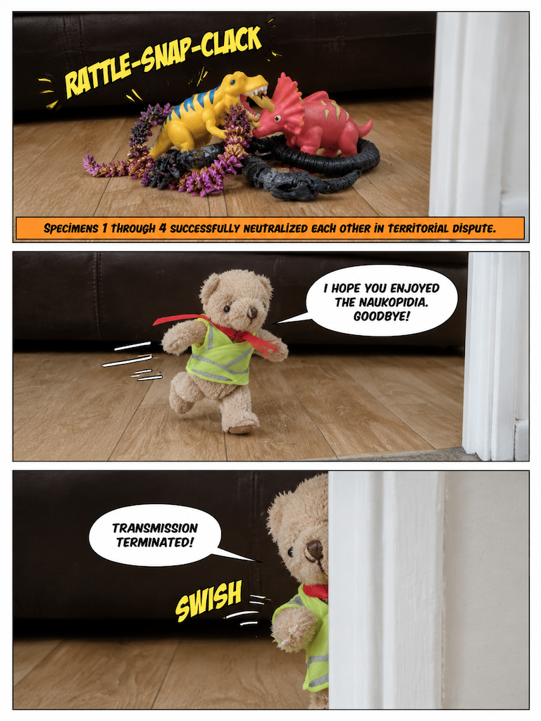 The naukopidia (page 4 of 4)