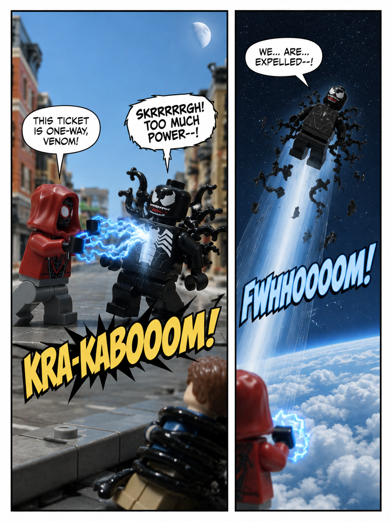 Return of the Black Swarm (page 3 of 4)