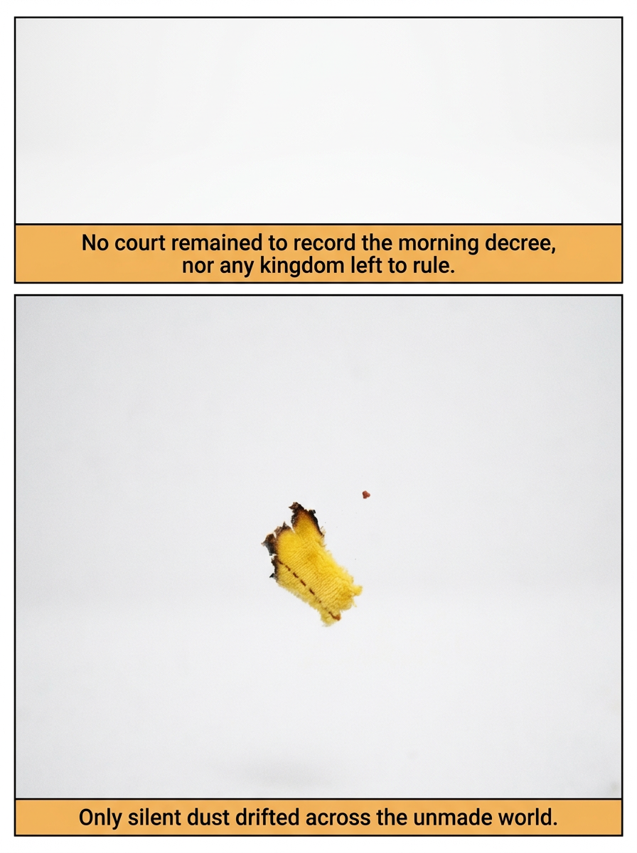 The Slop Detonation (page 4 of 4)