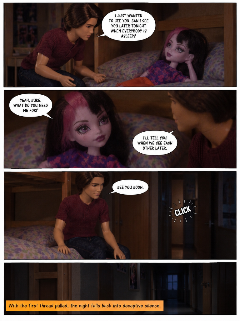 Midnight Rendezvous (page 4 of 4)