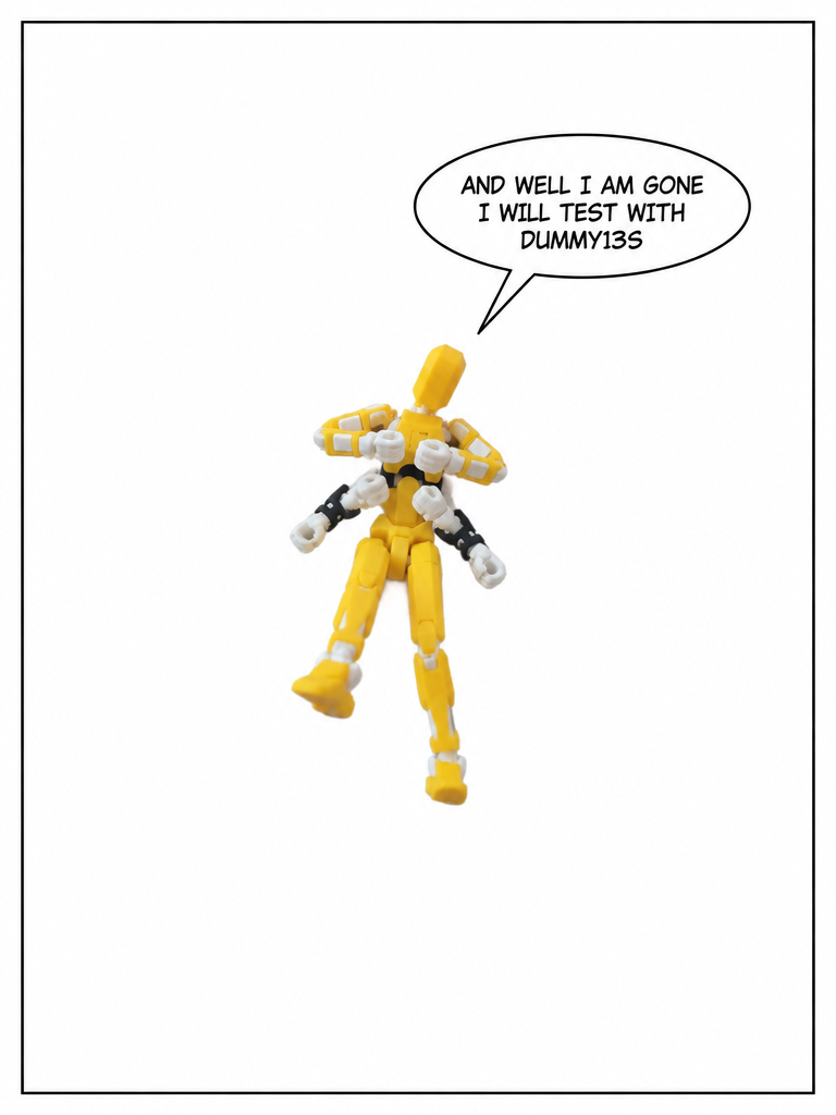 Fall into the White Abyss (page 3 of 4)