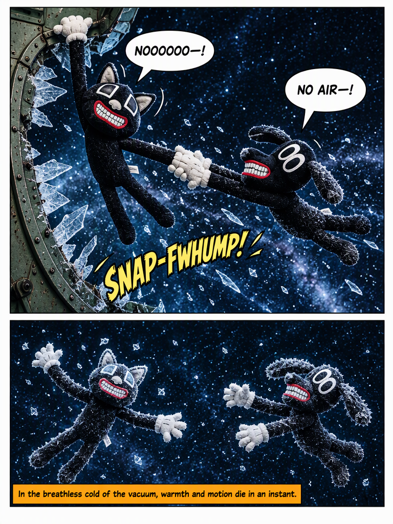 Airless Void (page 11 of 12)