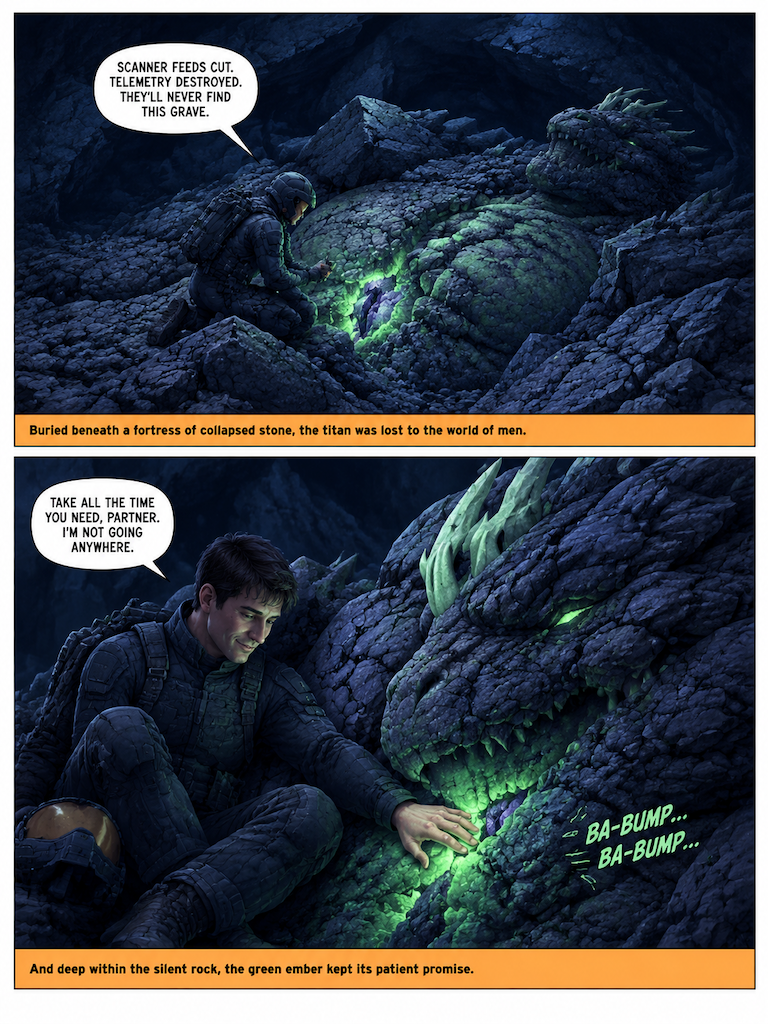 The Ember in Stone (page 4 of 4)