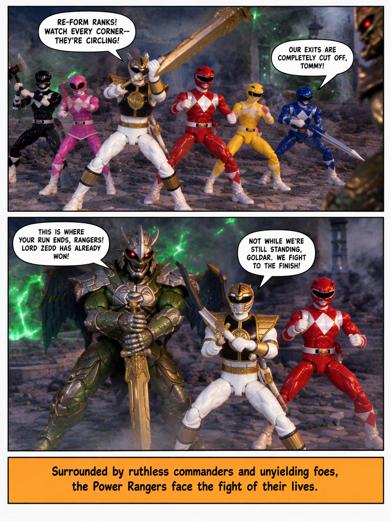 Invasion of the Plaza (page 4 of 4)