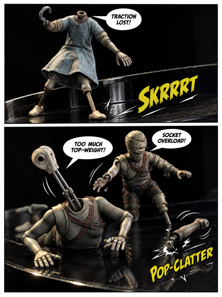 are you sick of these expensive T13? no problem this is the patient (page 2 of 4)