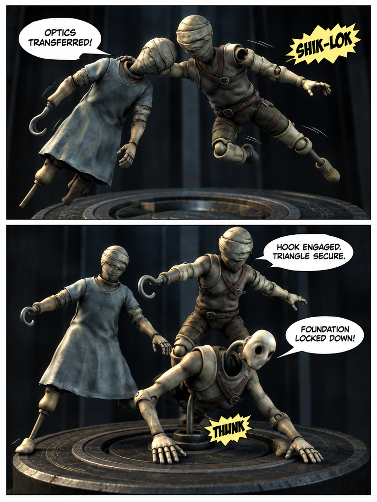 are you sick of these expensive T13? no problem this is the patient (page 3 of 4)