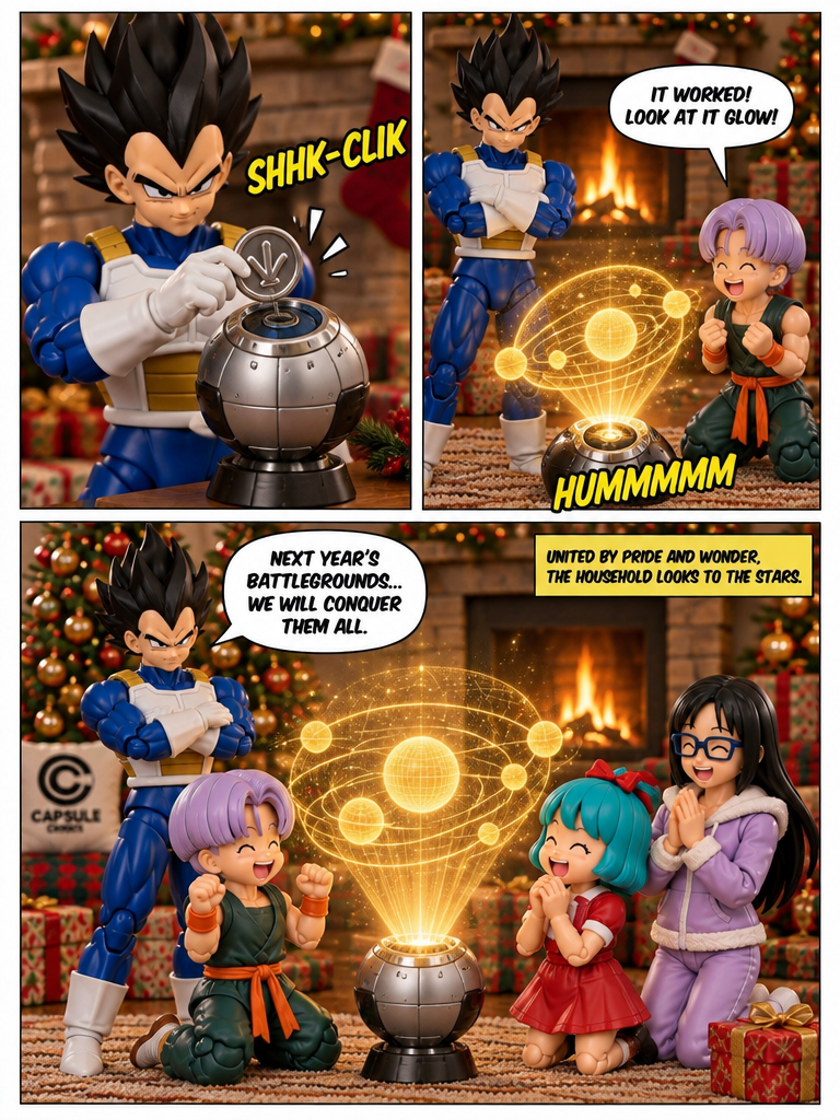 The Hearthside Secret (page 4 of 4)