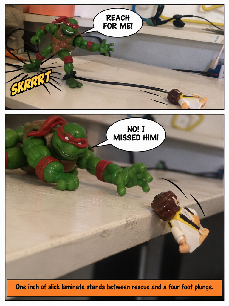 Council of the Desk (page 2 of 4)