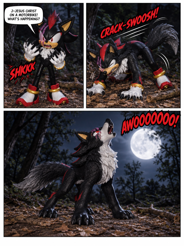Curse of the Crimson Wolf (page 4 of 4)