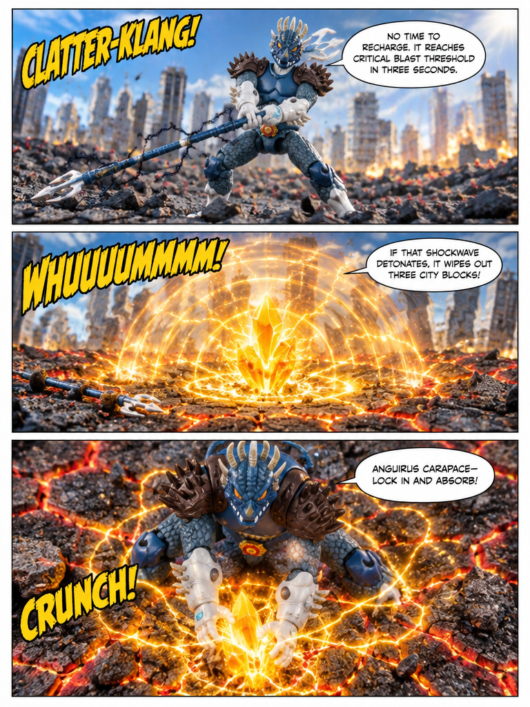 Core Containment (page 2 of 4)