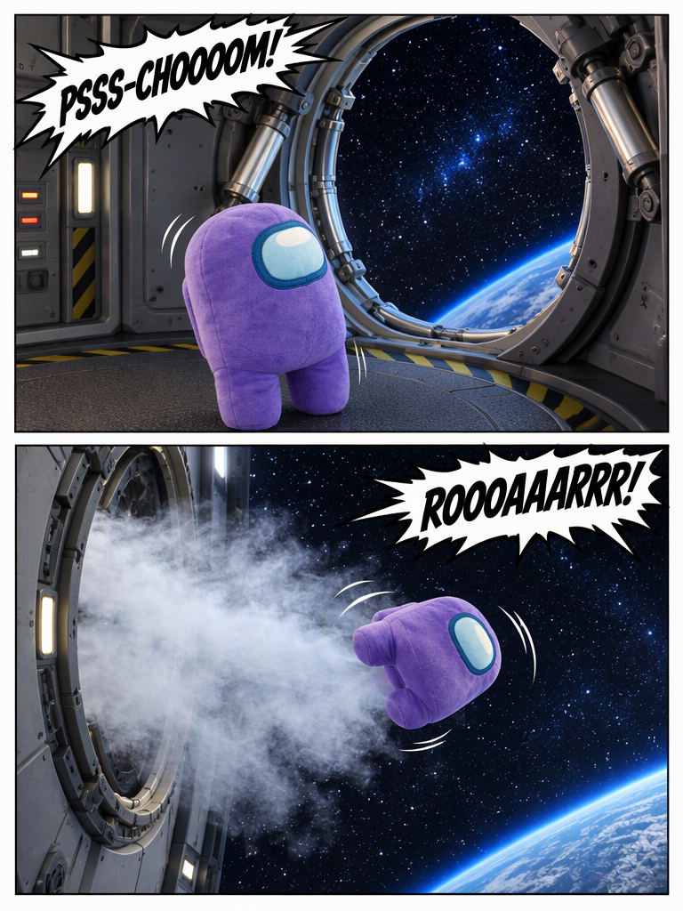 Ejection Protocol (page 3 of 4)