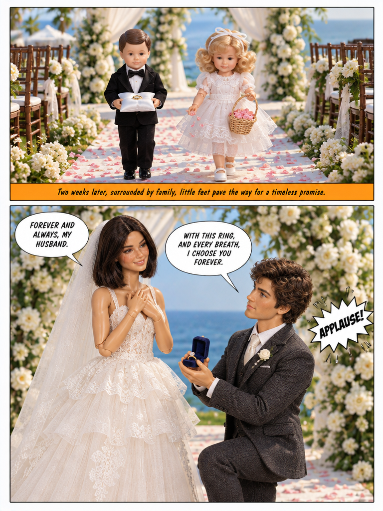 Homewood to Forever (page 3 of 4)