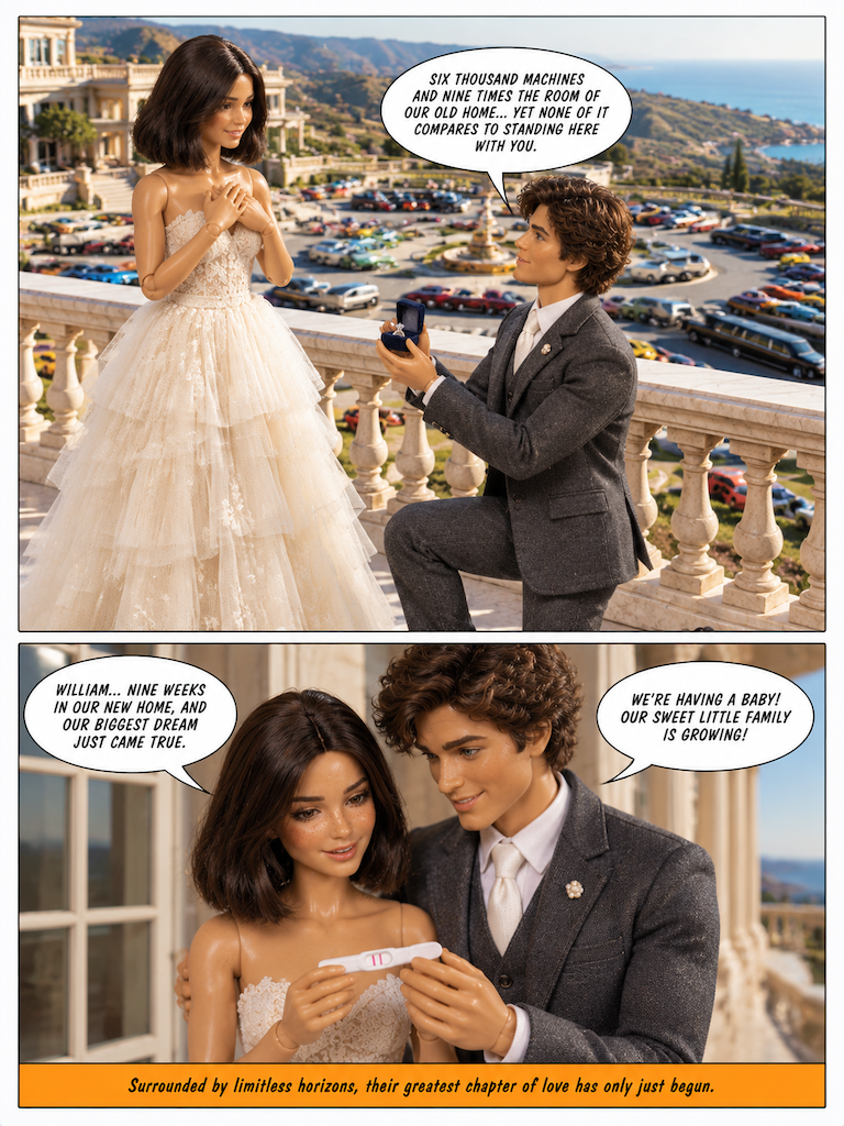 Homewood to Forever (page 4 of 4)