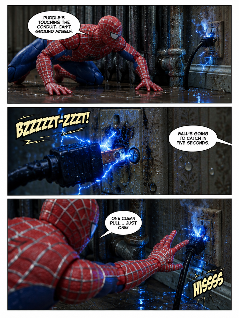 Cold Ground (page 2 of 4)