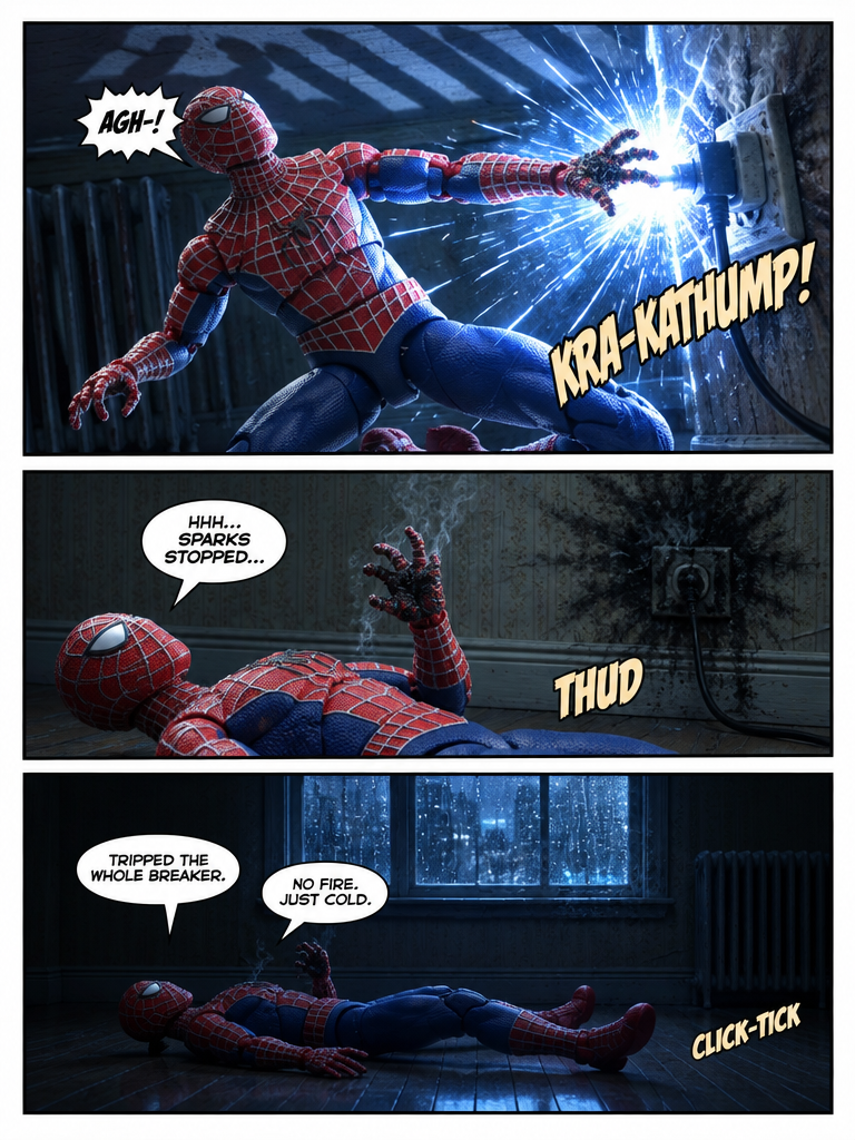 Cold Ground (page 3 of 4)
