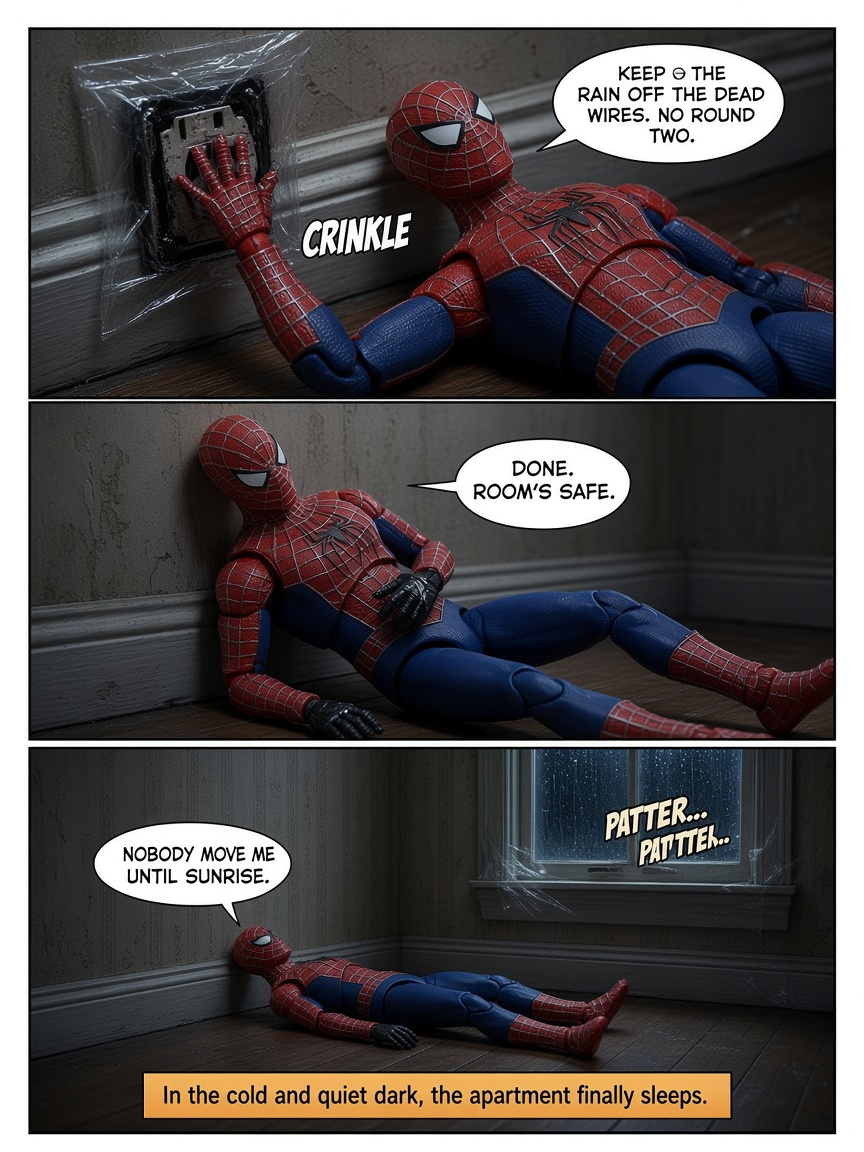 Cold Ground (page 4 of 4)