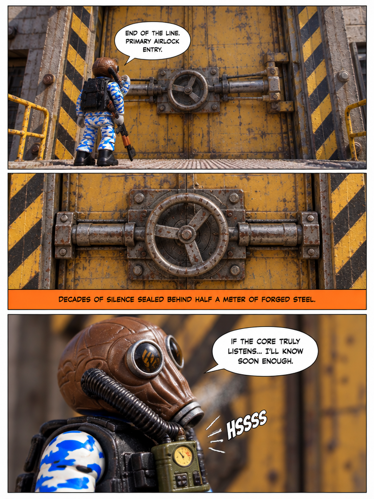 The Wish Granter's Threshold (page 3 of 4)