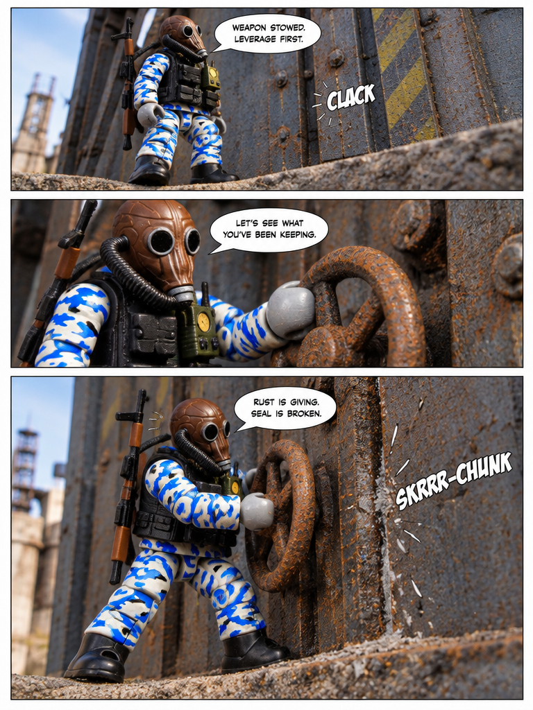 The Wish Granter's Threshold (page 4 of 4)