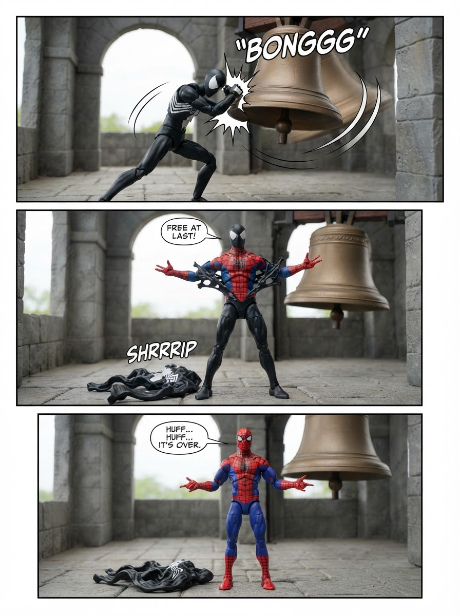 Bond Transferred (page 2 of 4)