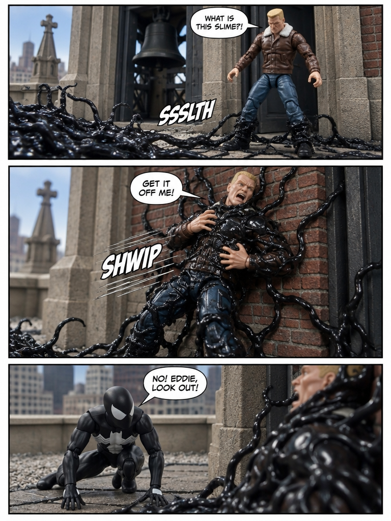 Bond Transferred (page 3 of 4)