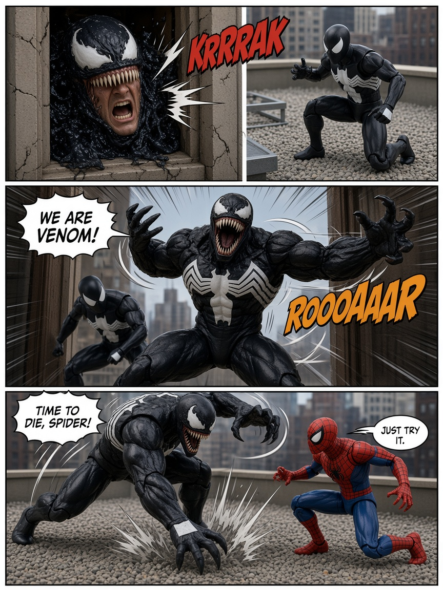 Bond Transferred (page 4 of 4)