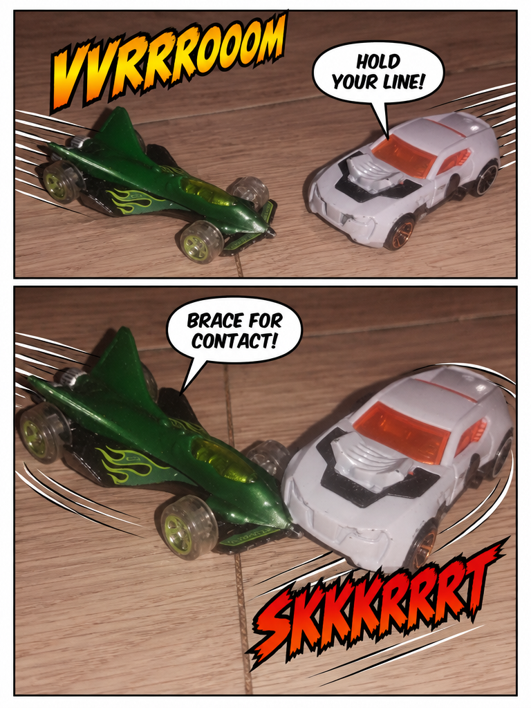 Switch Colors (page 2 of 4)