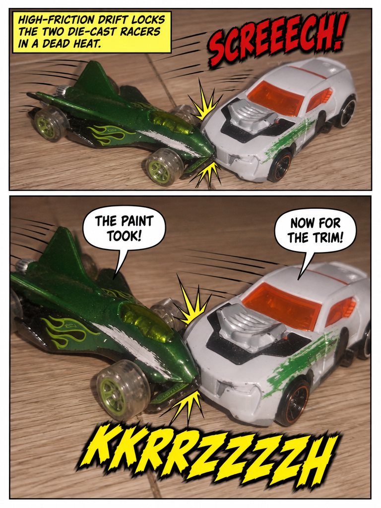 Switch Colors (page 3 of 4)
