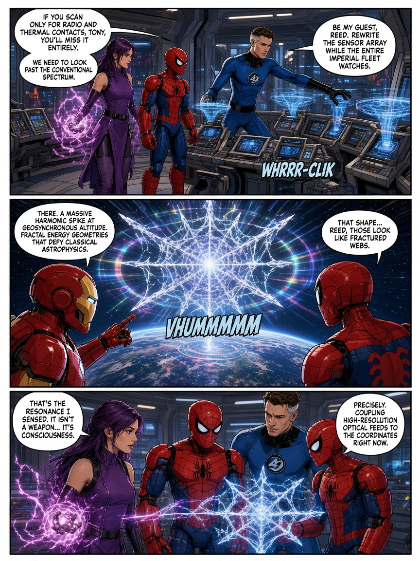Search Across the Stars (page 3 of 8)